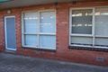 Property photo of 2/27 Lillimur Road Ormond VIC 3204