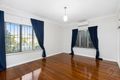 Property photo of 36 Windmill Street Tarragindi QLD 4121