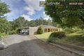 Property photo of 620 Coalville Road Hernes Oak VIC 3825