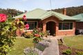 Property photo of 17 Bowen Avenue Trevallyn TAS 7250