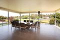 Property photo of 17 Bowen Avenue Trevallyn TAS 7250