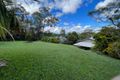 Property photo of 1 Kerry Street Maclean NSW 2463
