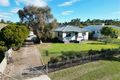 Property photo of 7 Ross Road Gunnedah NSW 2380