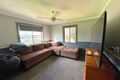 Property photo of 7 Ross Road Gunnedah NSW 2380