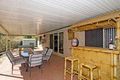 Property photo of 15 Banbury Close Bundamba QLD 4304