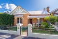 Property photo of 137 Edward Street Orange NSW 2800
