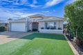Property photo of 35 St Leonards Boulevard Dayton WA 6055
