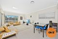 Property photo of 24 College Street Lidcombe NSW 2141