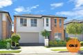 Property photo of 24 College Street Lidcombe NSW 2141