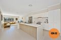 Property photo of 24 College Street Lidcombe NSW 2141