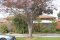 Property photo of 5/12 Neville Street Bentleigh East VIC 3165