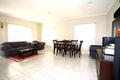 Property photo of 35 Baynton Crescent Lynbrook VIC 3975
