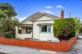 Property photo of 12 Blair Street Brunswick VIC 3056