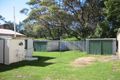 Property photo of 111 Ocean Street Windang NSW 2528