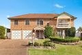 Property photo of 14 Bassia Place Alfords Point NSW 2234