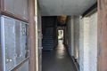 Property photo of 2/38 City Road Chippendale NSW 2008