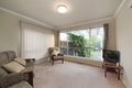 Property photo of 18 Rudyard Street Bentleigh East VIC 3165