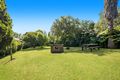 Property photo of 22 Barton Avenue Ferntree Gully VIC 3156