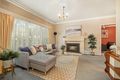 Property photo of 22 Barton Avenue Ferntree Gully VIC 3156