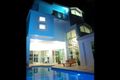 Property photo of 107 Todd Avenue Yeppoon QLD 4703
