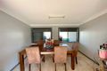 Property photo of 7 Ross Road Gunnedah NSW 2380