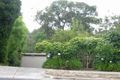 Property photo of 89 Nurlendi Road Vermont VIC 3133