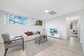 Property photo of 12A Rutland Place North Wahroonga NSW 2076