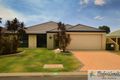 Property photo of 26 Carbine Loop Millbridge WA 6232