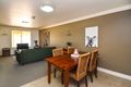Property photo of 5/35A McLachlan Street Orange NSW 2800