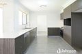 Property photo of 5 Vivian Hancock Drive North Booval QLD 4304