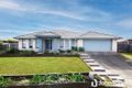 Property photo of 5 Vivian Hancock Drive North Booval QLD 4304