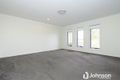 Property photo of 5 Vivian Hancock Drive North Booval QLD 4304