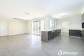 Property photo of 5 Vivian Hancock Drive North Booval QLD 4304