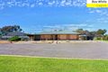 Property photo of 44 Pederick Road Lewiston SA 5501