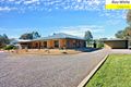 Property photo of 44 Pederick Road Lewiston SA 5501
