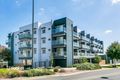 Property photo of 39/51 Victoria Parade Mawson Lakes SA 5095