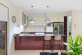 Property photo of 3 Macleay Place Thornlands QLD 4164