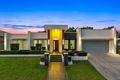 Property photo of 3 Macleay Place Thornlands QLD 4164