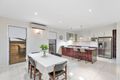 Property photo of 3 Macleay Place Thornlands QLD 4164