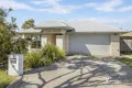 Property photo of 2 Geraldton Street Springfield Lakes QLD 4300