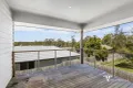 Property photo of 2 Geraldton Street Springfield Lakes QLD 4300