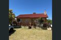 Property photo of 25 Bernice Way Thornlie WA 6108