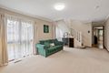 Property photo of 7 Bernard Street Bayswater VIC 3153