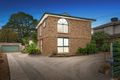 Property photo of 7 Bernard Street Bayswater VIC 3153