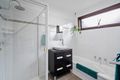 Property photo of 7 Bernard Street Bayswater VIC 3153