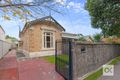Property photo of 1/1 Grace Street Goodwood SA 5034