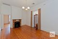 Property photo of 1/1 Grace Street Goodwood SA 5034