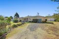 Property photo of 113 Toowoomba Highway Westbrook QLD 4350