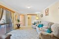 Property photo of 113 Toowoomba Highway Westbrook QLD 4350