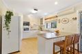 Property photo of 113 Toowoomba Highway Westbrook QLD 4350